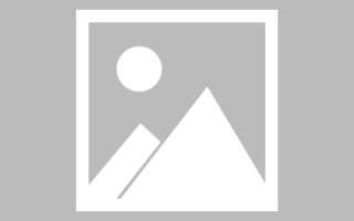 广安仓库小说图片制作网站（仓库类小说排行榜完本）